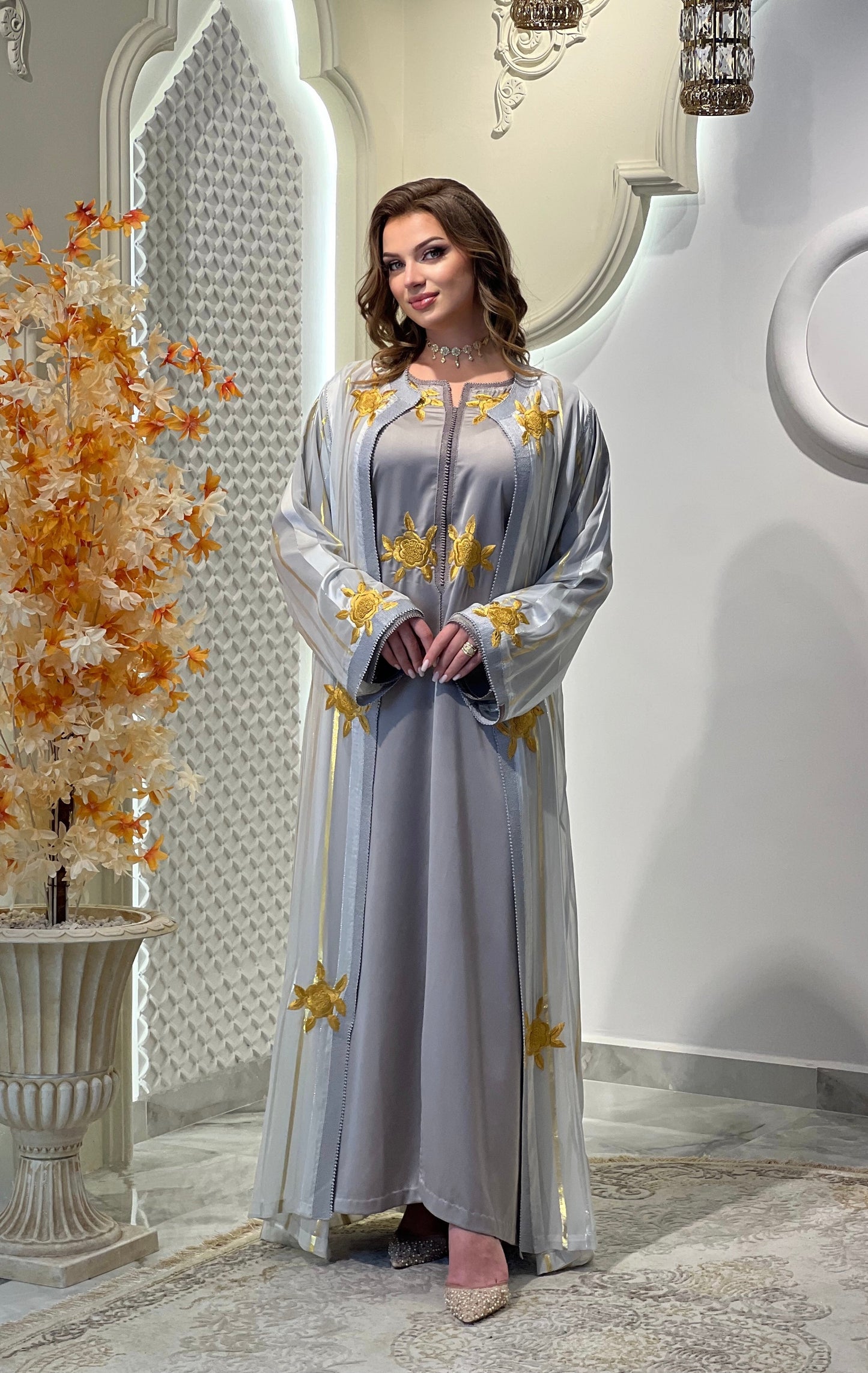 Sana - Elegante y Confortable Ropa de Moda para Cada Ocasión