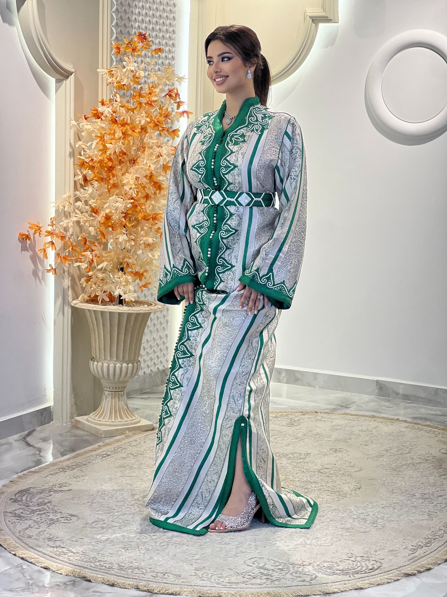 Wiam - Entdecken Sie elegante und stilvolle Mode für jeden Anlass