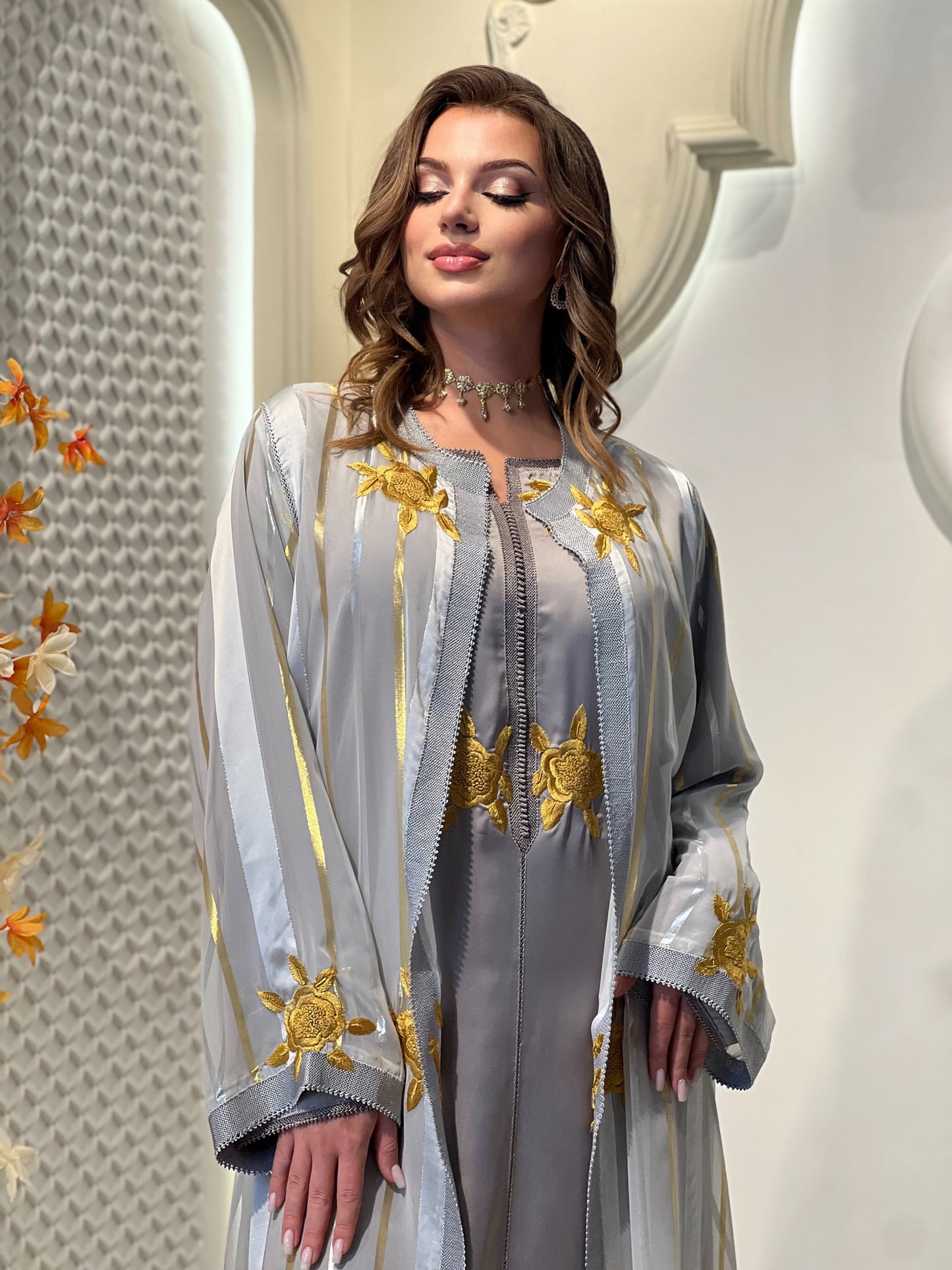 Sana - Elegante y Confortable Ropa de Moda para Cada Ocasión
