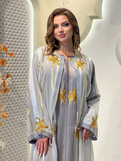 Sana - Elegante y Confortable Ropa de Moda para Cada Ocasión