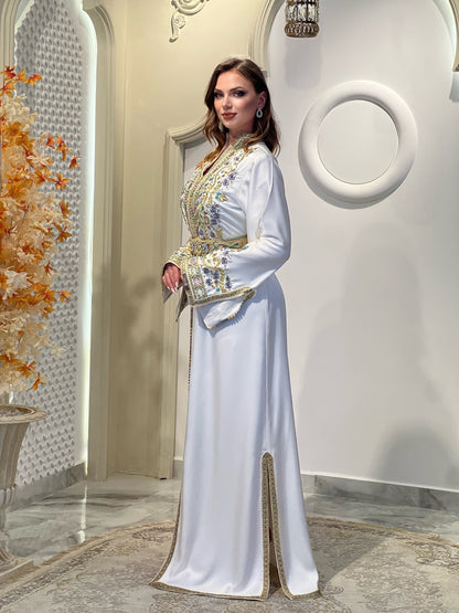 Zareen Elegant and Unique Jewelry Collection