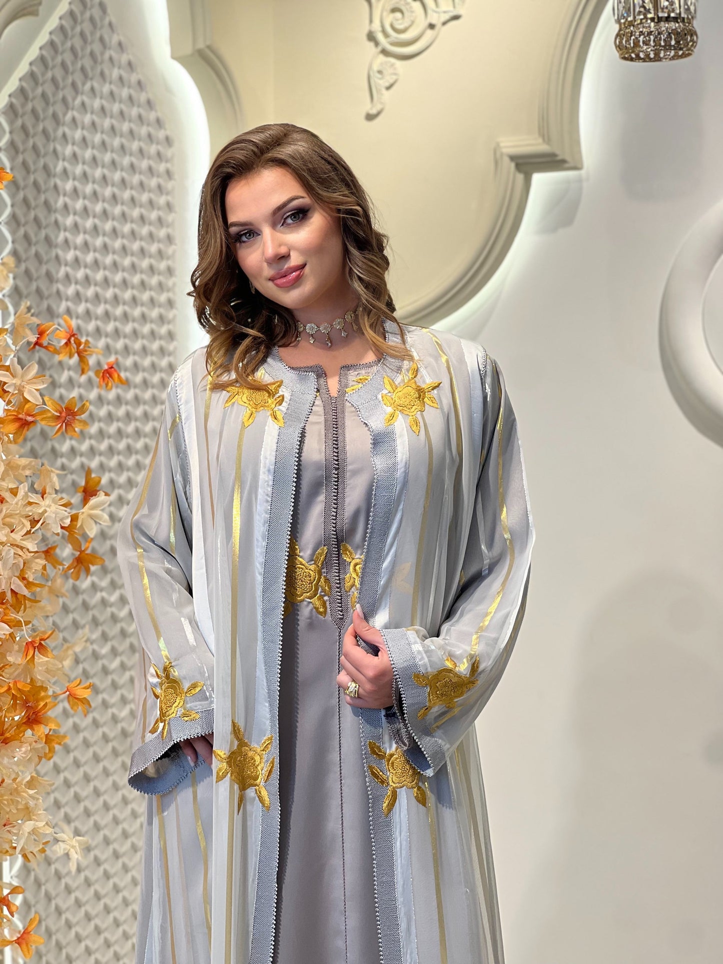 Sana - Elegante y Confortable Ropa de Moda para Cada Ocasión